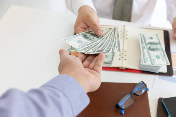 Best Secured Loans  in Galls, IN