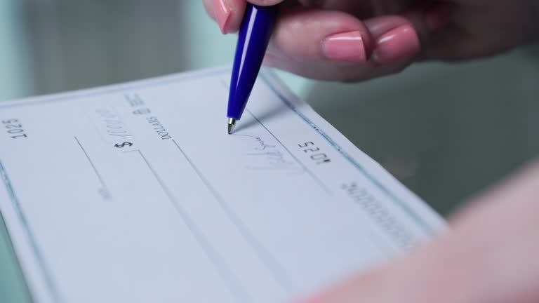 Best Debt Consolidation Loans  in Galls, IN