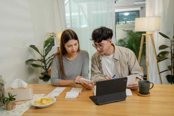 Best Installment Loans  in Galls, IN