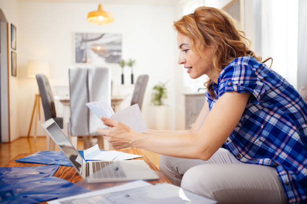 Best Commercial Real Estate Loans  in Galls, IN