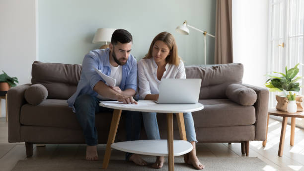 Best Small Business Administration (SBA) Loans  in Galls, IN