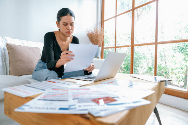 Best Home Loans (Mortgages)  in Galls, IN