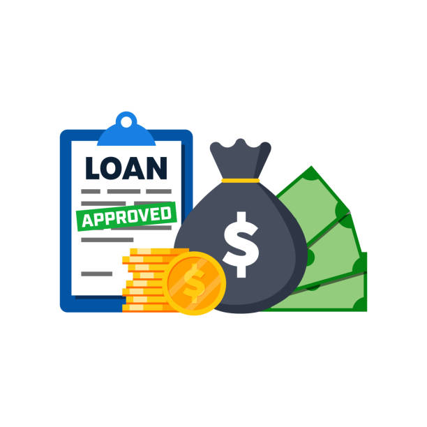 Best Loan Comparison Services  in Galls, IN
