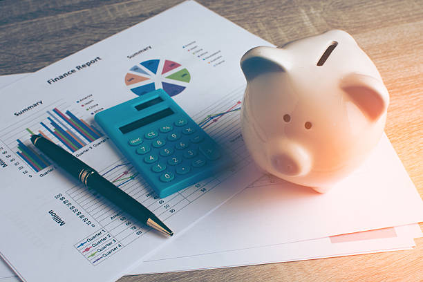 Reliable Ingalls, IN Loan Agency Solutions