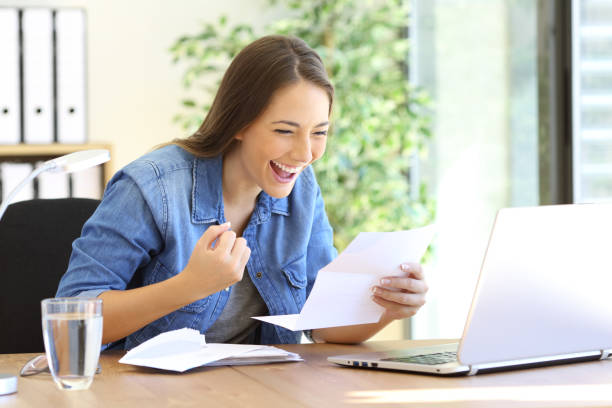 Best Loan Pre-Approval Services  in Galls, IN