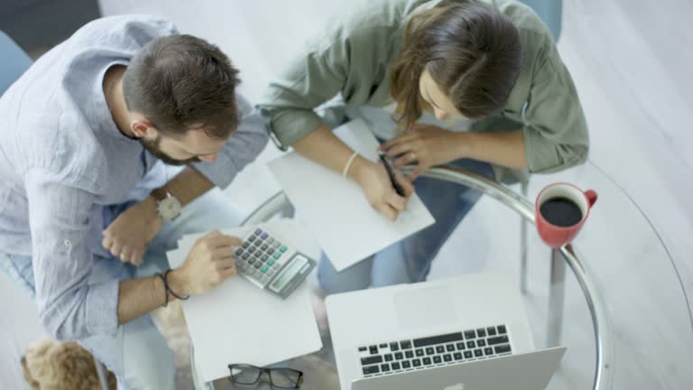 Best Financial Counseling and Guidance  in Galls, IN